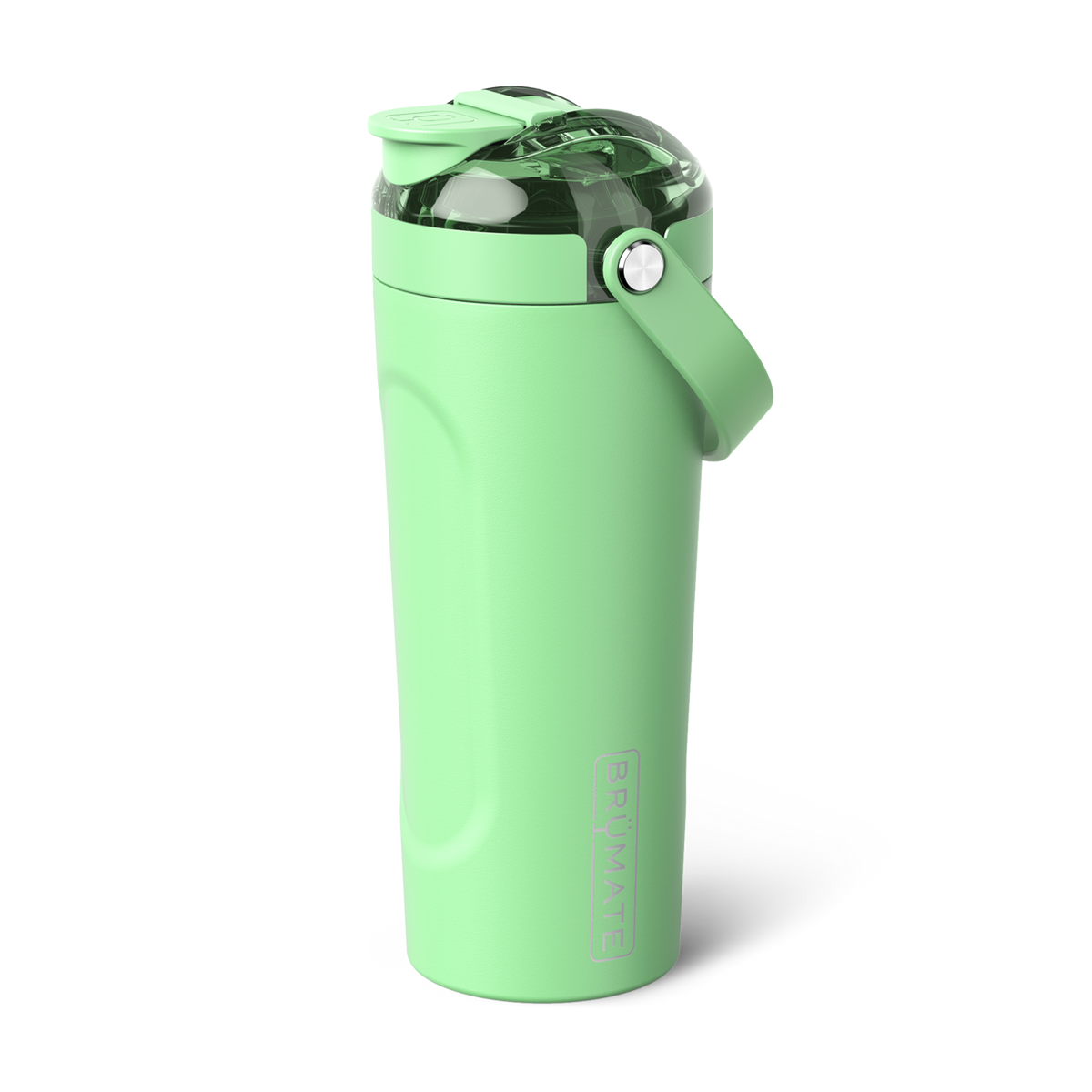 multishaker-25oz-a5 Multishaker-25oz-Kiwi.png