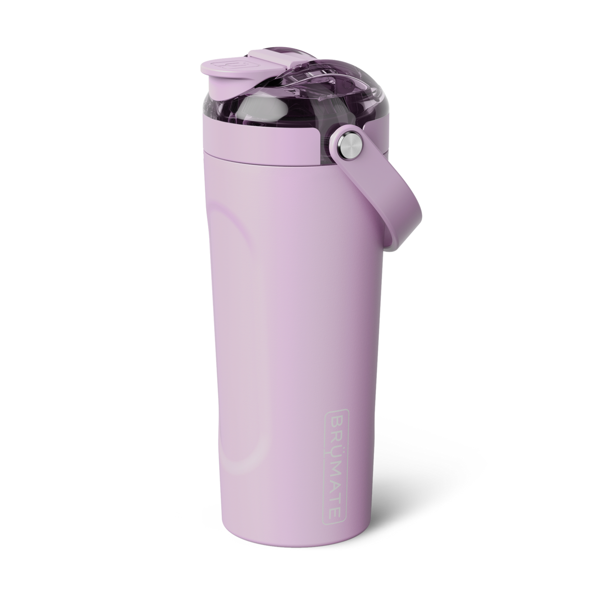 multishaker-25oz-a5 Multishaker-25oz-Lavender.png
