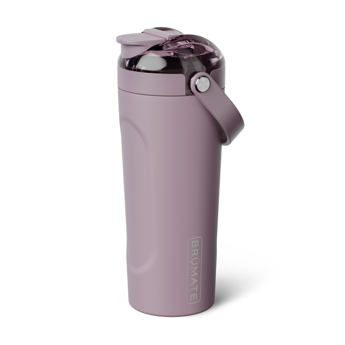 multishaker-25oz-a5 Multishaker-25oz-Lilac-Dusk.png