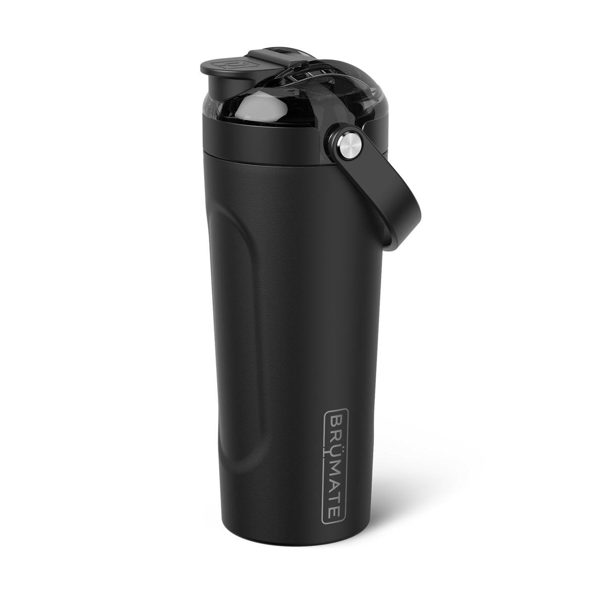 multishaker-25oz-a5 Multishaker-25oz-Matte-Black.png