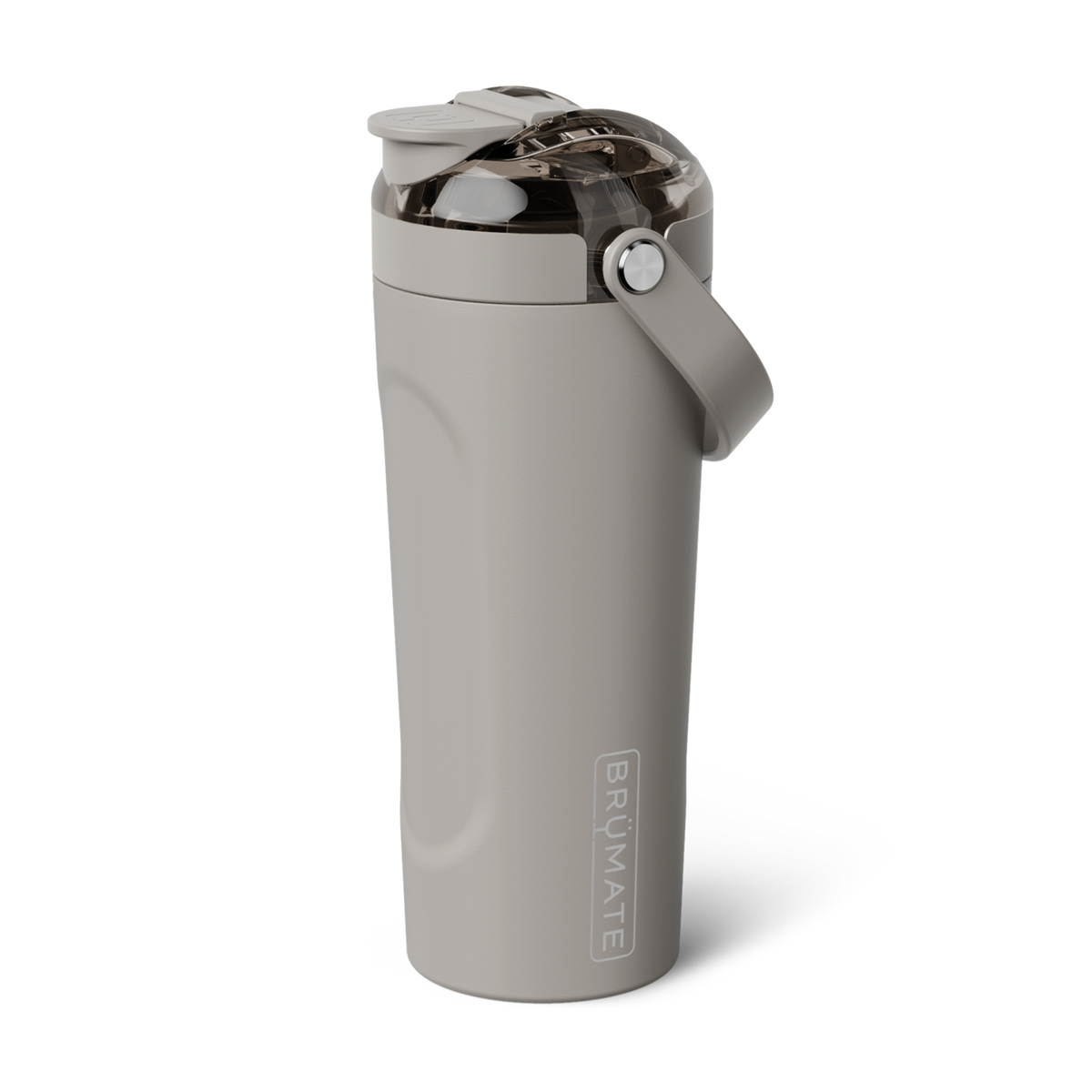 multishaker-25oz-a5 Multishaker-25oz-Mocha.png