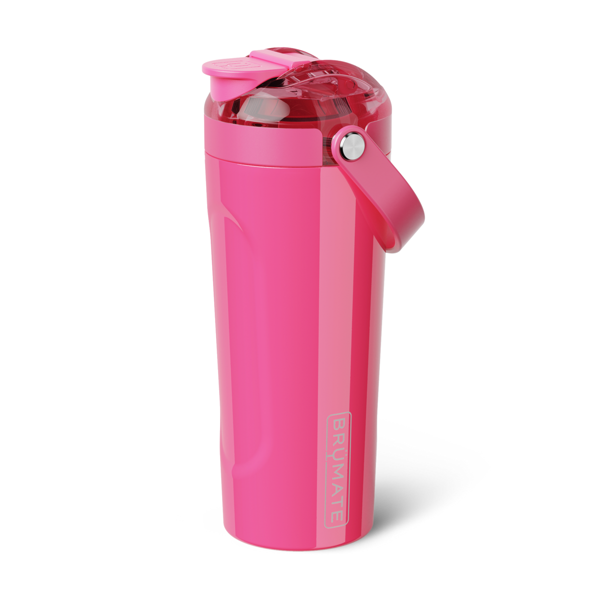 multishaker-25oz-a5 Multishaker-25oz-Neon-Pink.png