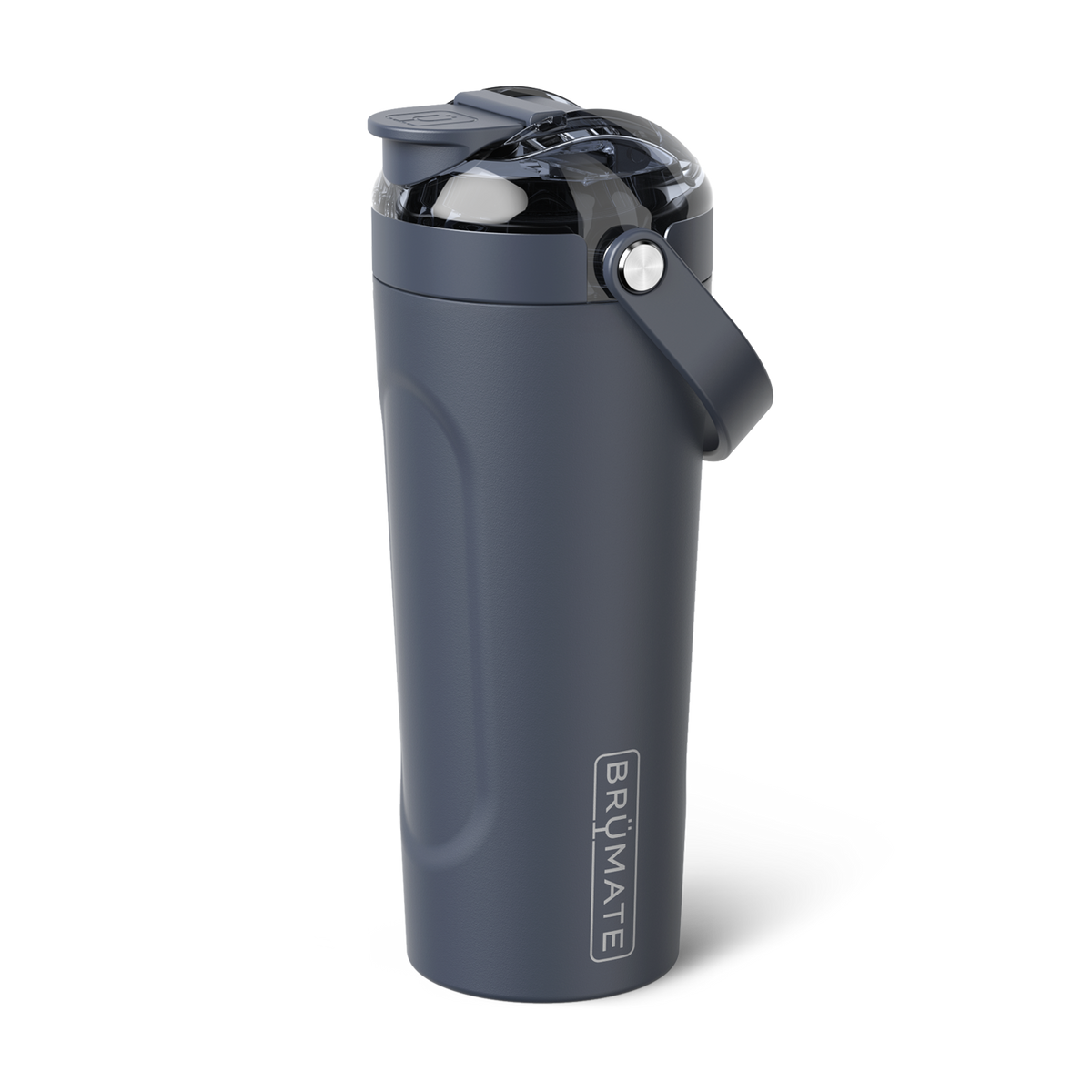 multishaker-25oz-a5 Multishaker-25oz-Nightfall-Blue.png