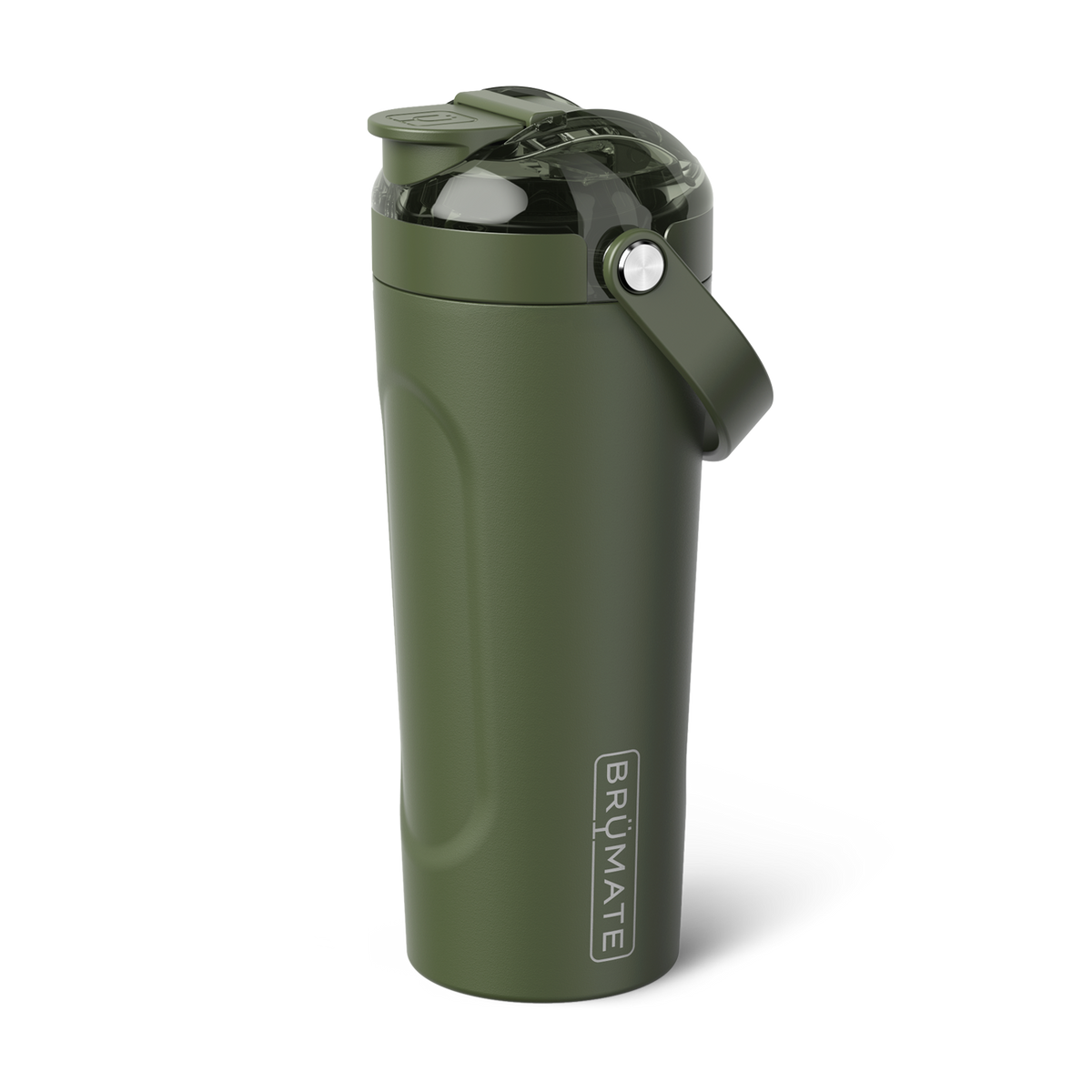 multishaker-25oz-a5 Multishaker-25oz-OD-Green.png
