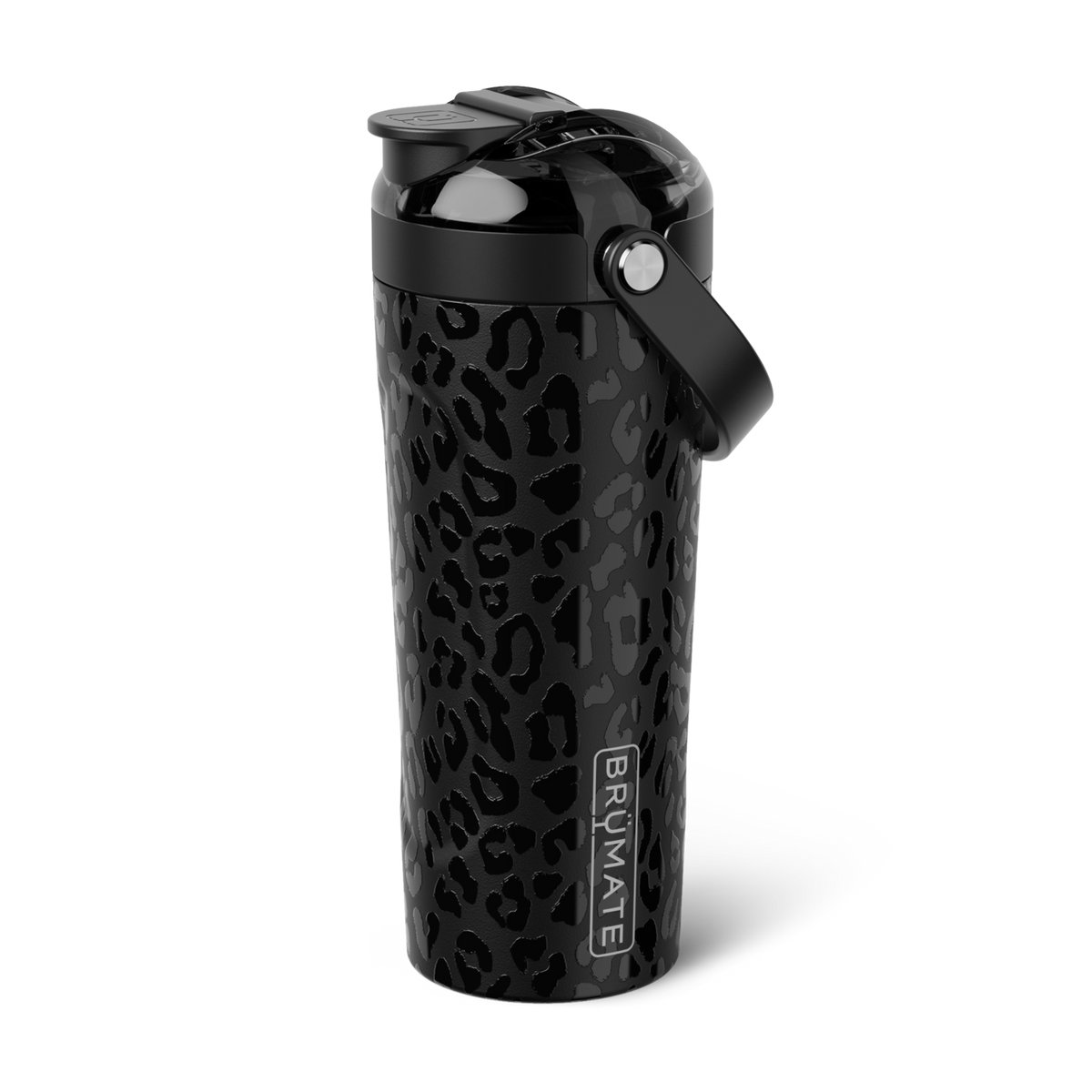 multishaker-25oz-a5 Multishaker-25oz-Onyx-Leopard.png