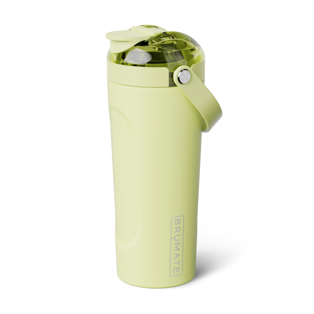 multishaker-25oz-a5 Multishaker-25oz-Prickly-Pear.png
