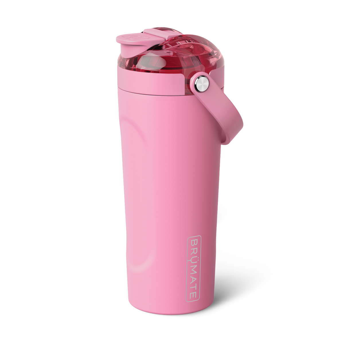 multishaker-25oz-a5 Multishaker-25oz-Primrose.png