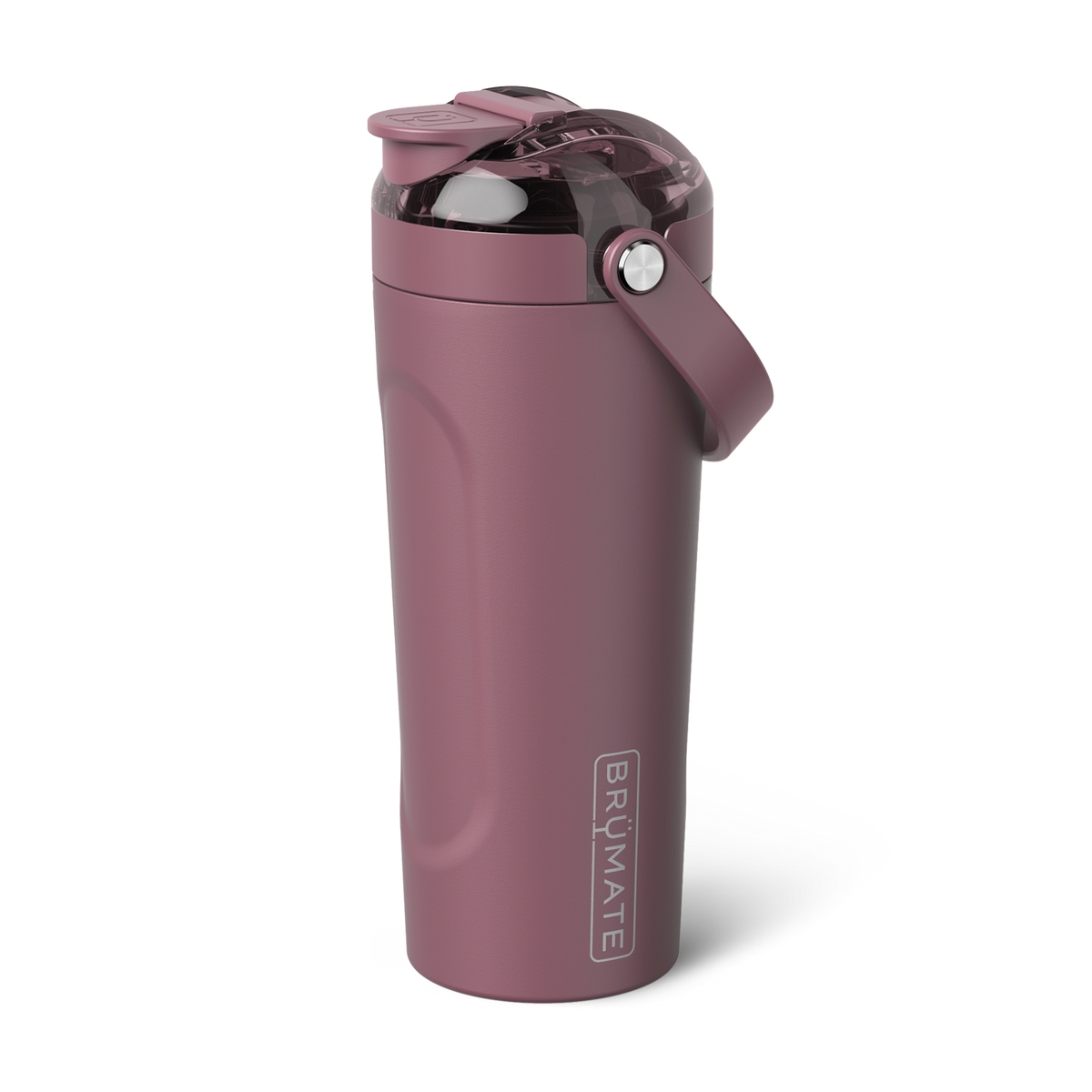 multishaker-25oz-a5 Multishaker-25oz-Rose-Taupe.png