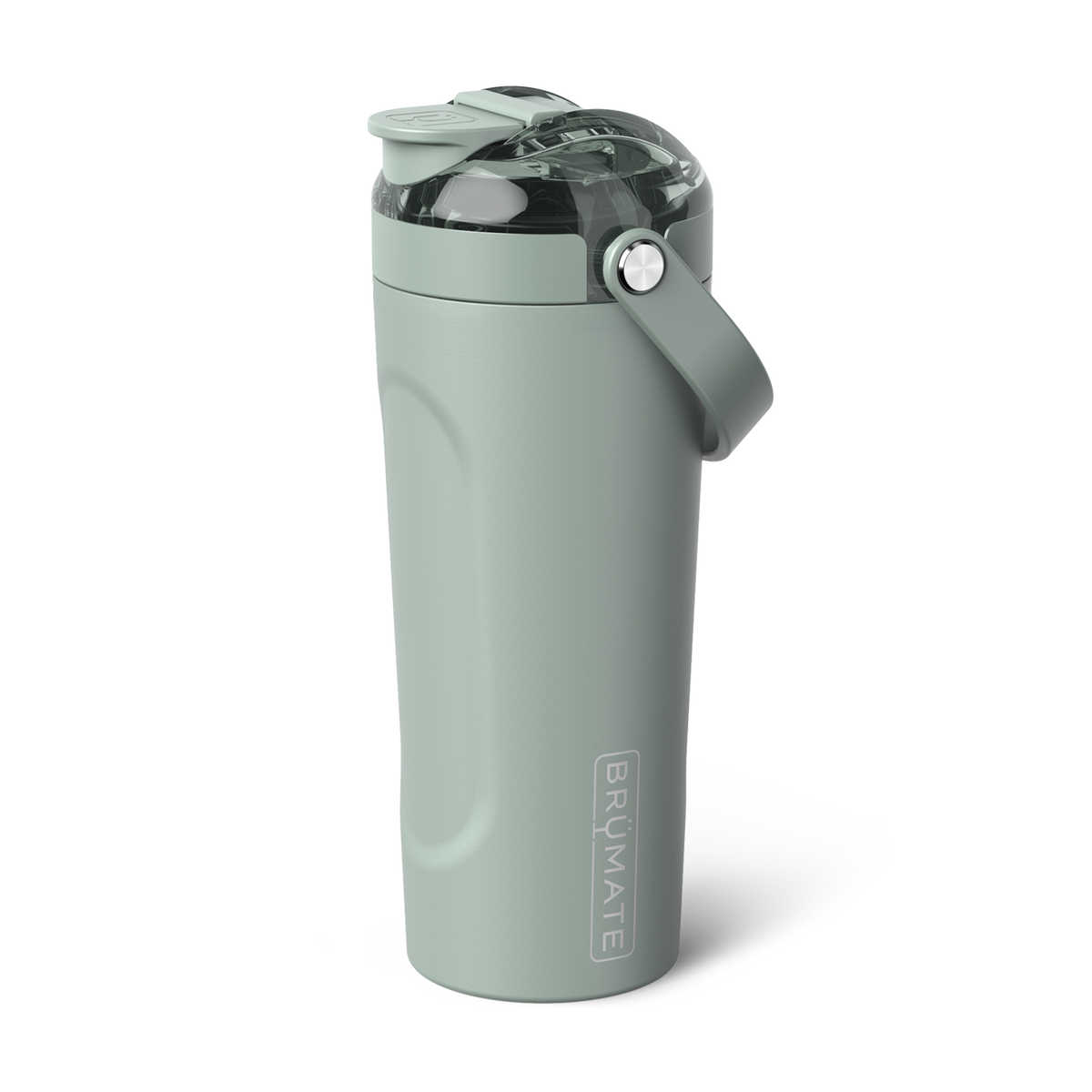 multishaker-25oz-a5 Multishaker-25oz-Sage.png