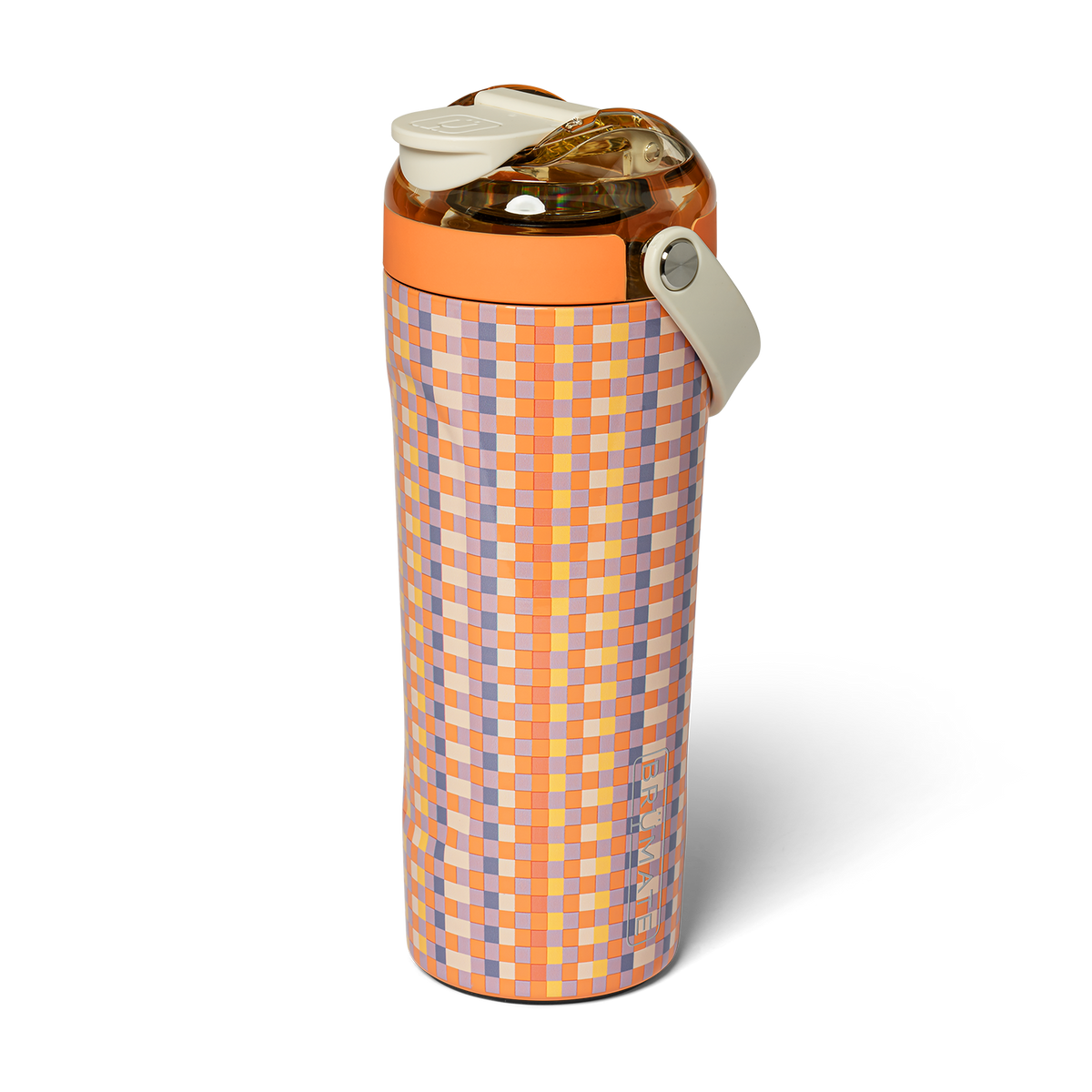 multishaker-25oz-a5 Multishaker-25oz-VibeCheck.png