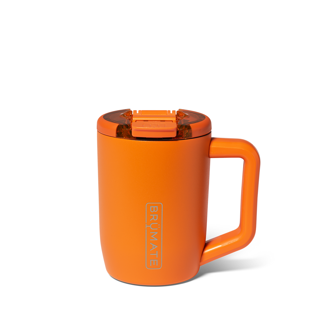 muv-15oz-w5 Muv-15-Clementine.png