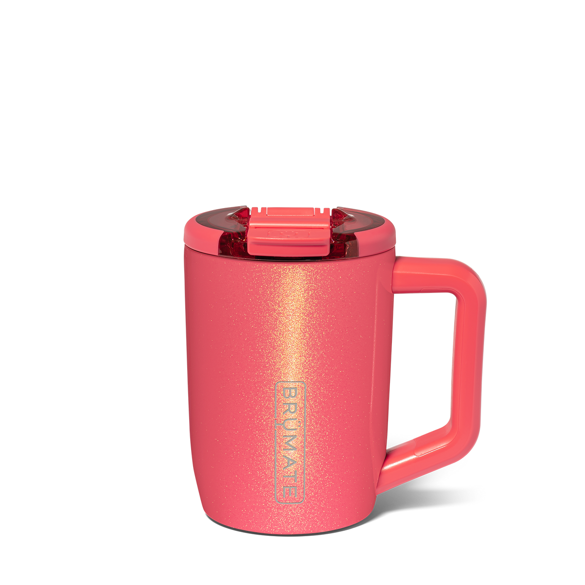 muv-15oz-w5 Muv-15-Coral.png