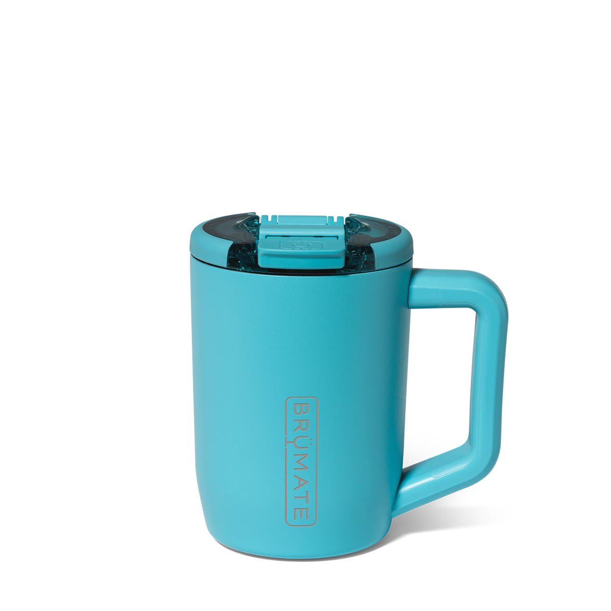 muv-15oz-w5 Muv-15-Curacao.png