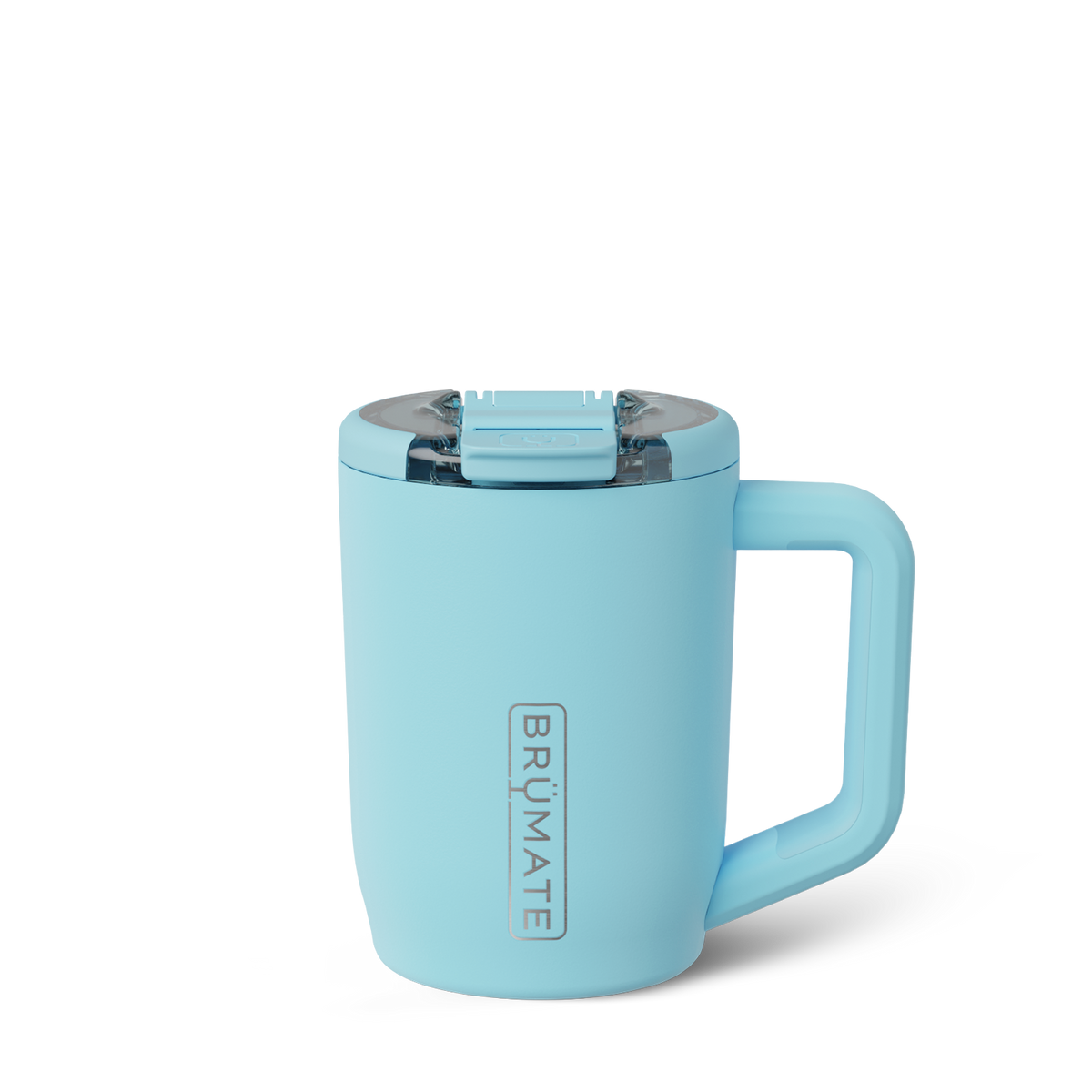 muv-15oz-w5 Muv-15-Glacier.png
