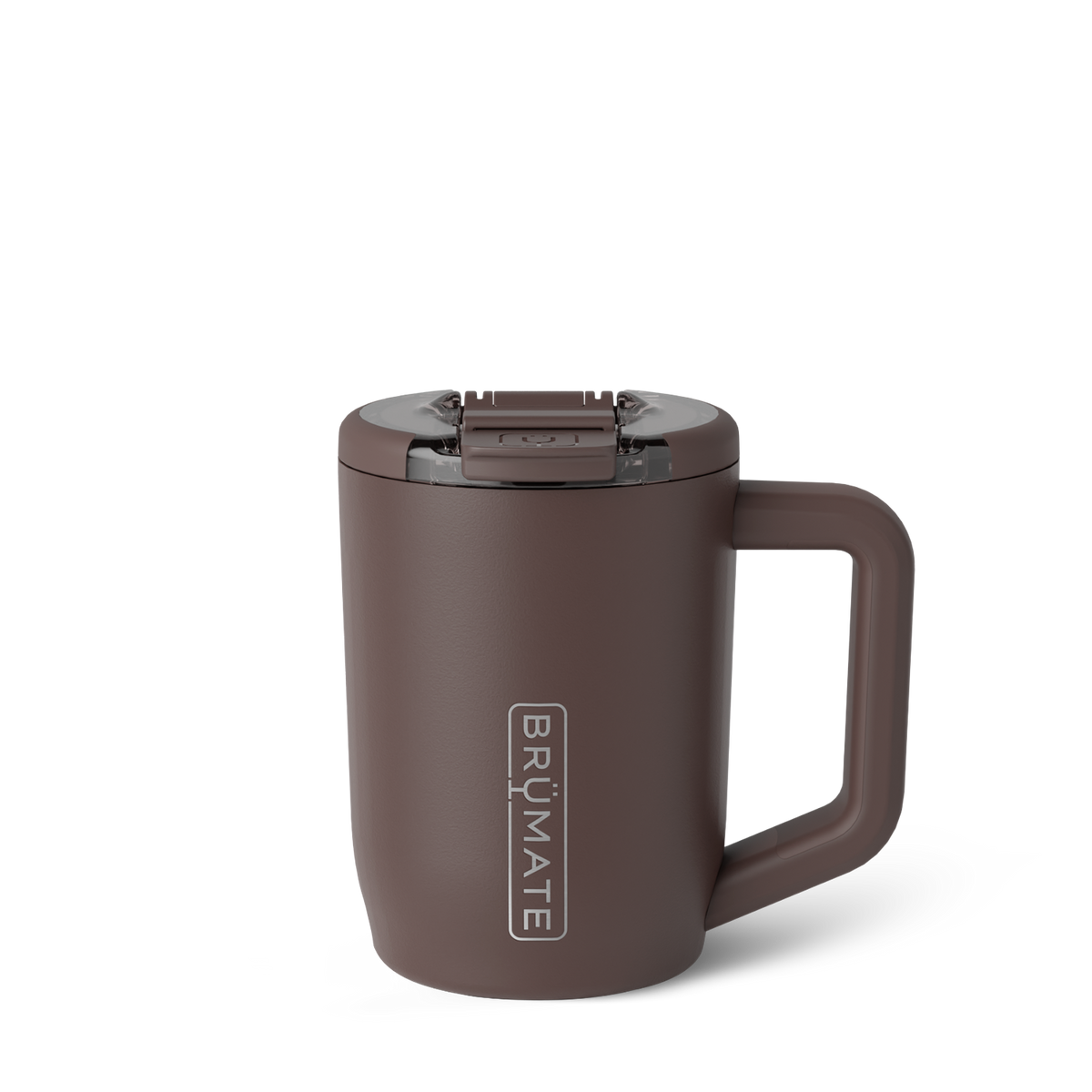muv-15oz-w5 Muv-15-Java.png