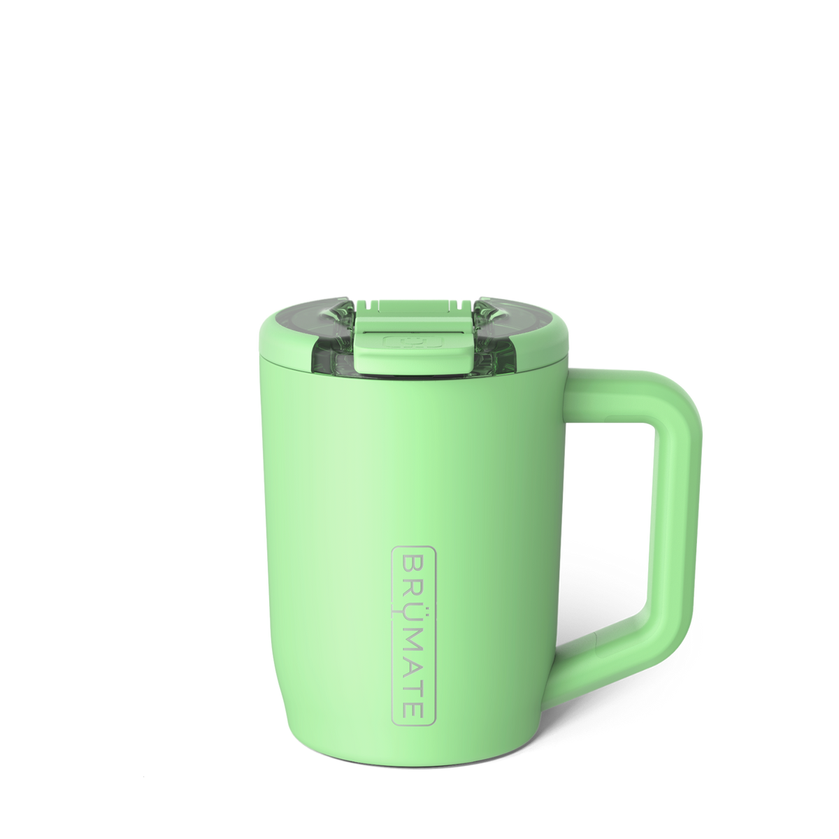 muv-15oz-w5 Muv-15-Kiwi_2c2b92d1-fc88-4c3a-b93c-892559108178.png