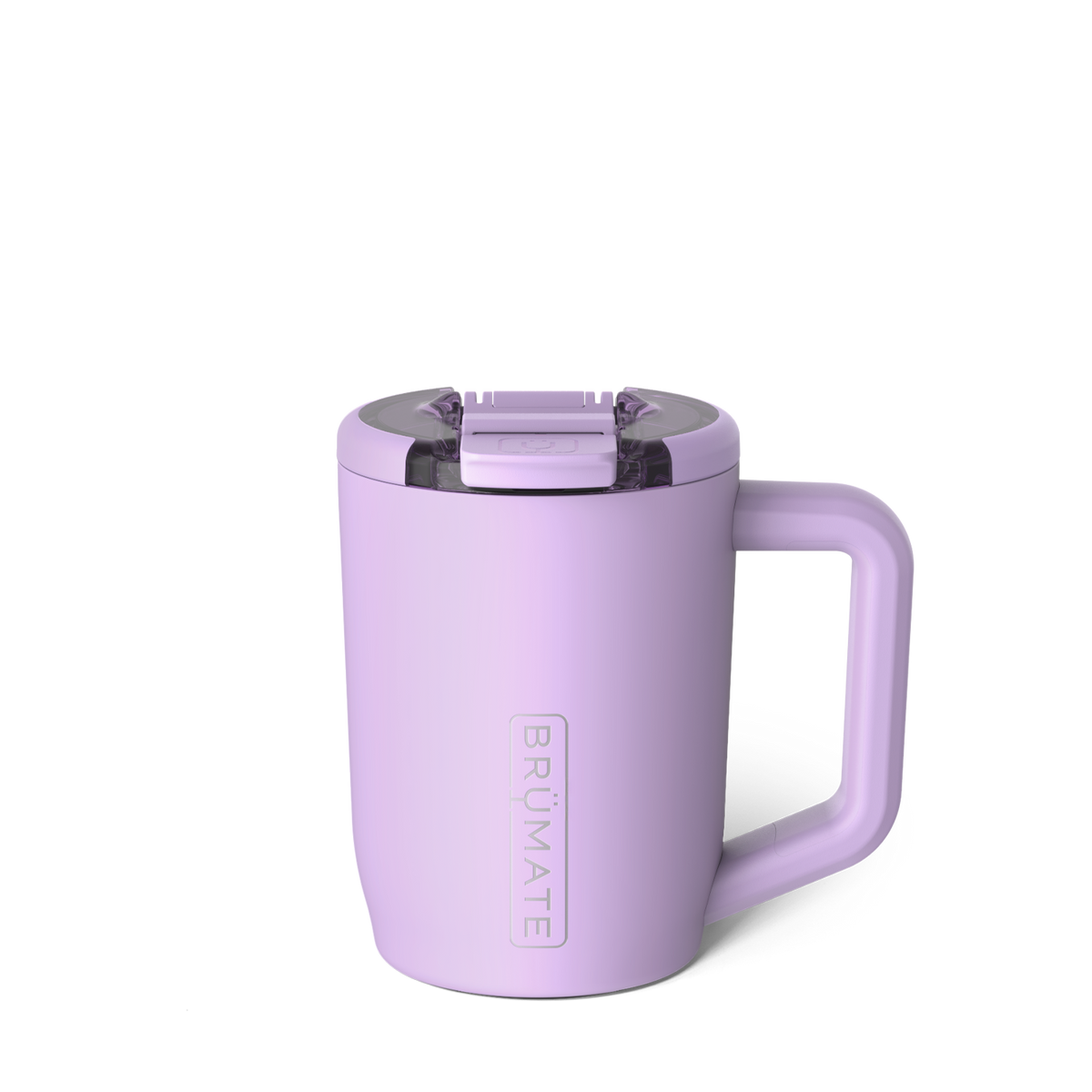muv-15oz-w5 Muv-15-Lavender.png