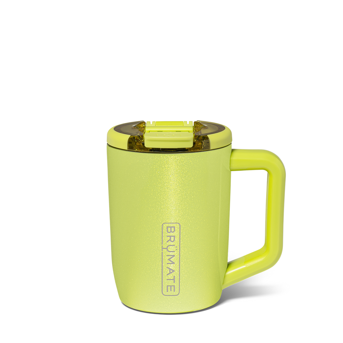 muv-15oz-w5 Muv-15-LemonLime.png