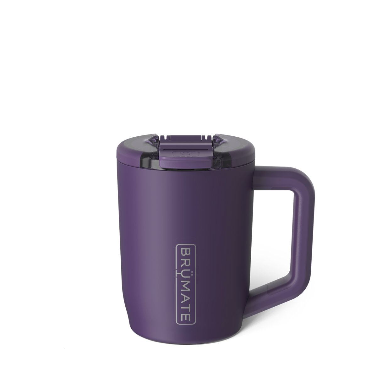 muv-15oz-amethyst-h3 Muv-15-Matte-Amethyst.png