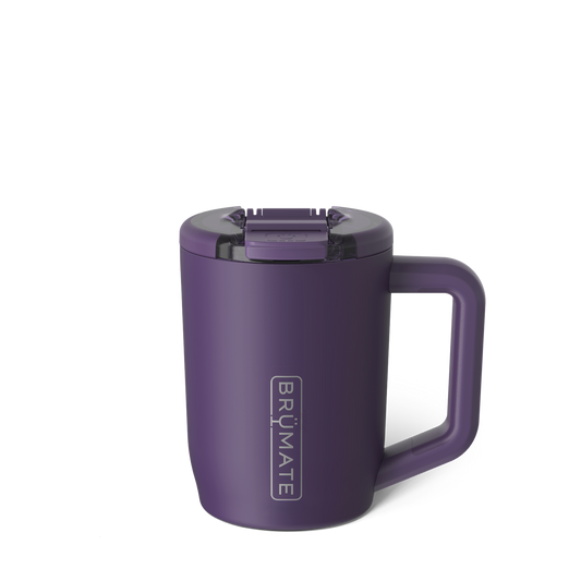 muv-15oz-amethyst-h3 Muv-15-Matte-Amethyst.png