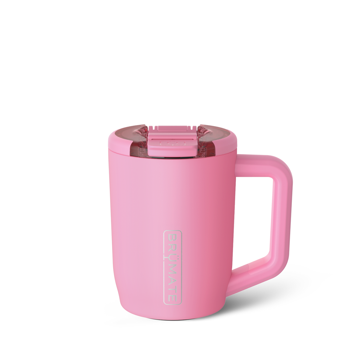 muv-15oz-w5 Muv-15-Primrose.png