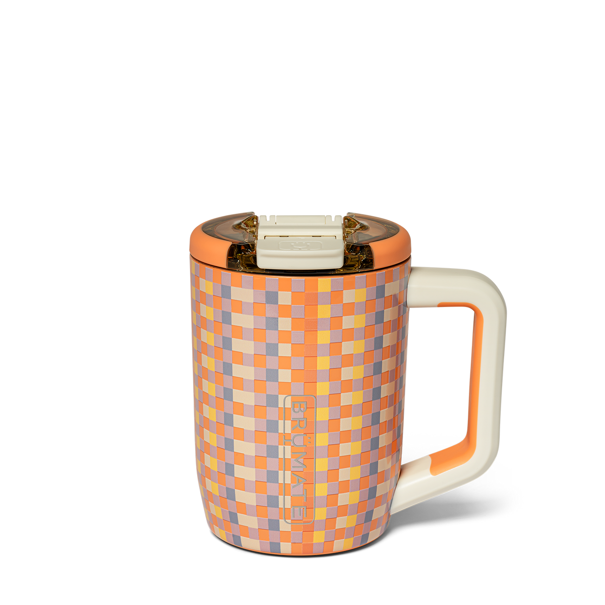 muv-15oz-w5 Muv-15-VibeCheck.png