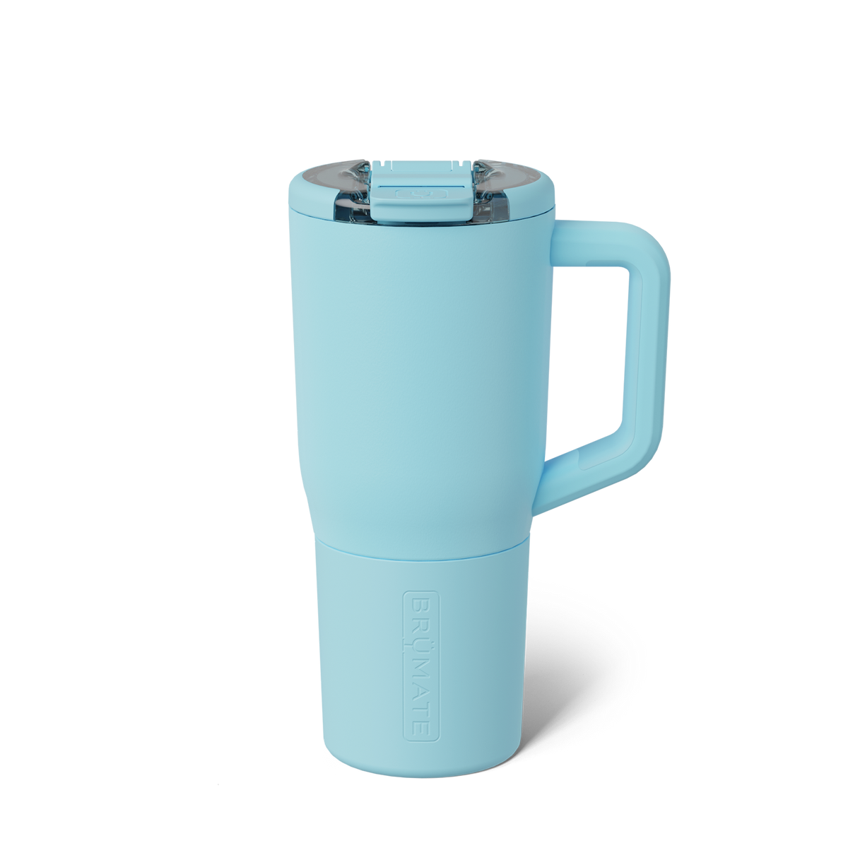 muv-25oz-q9 Muv-25-Glacier.png