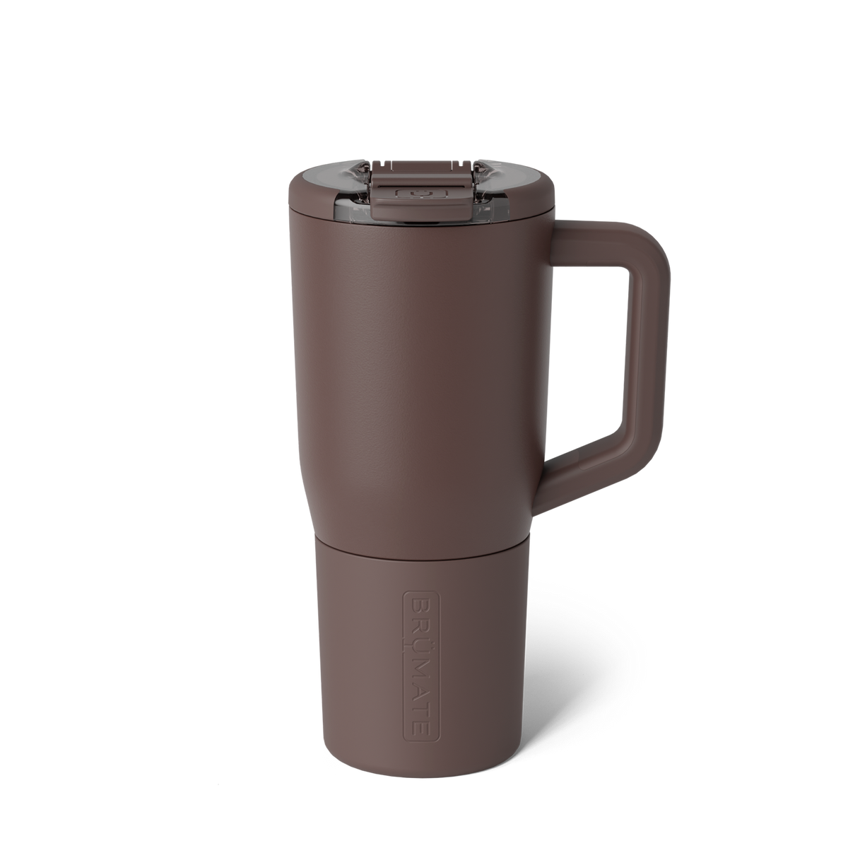 muv-25oz-q9 Muv-25-Java.png