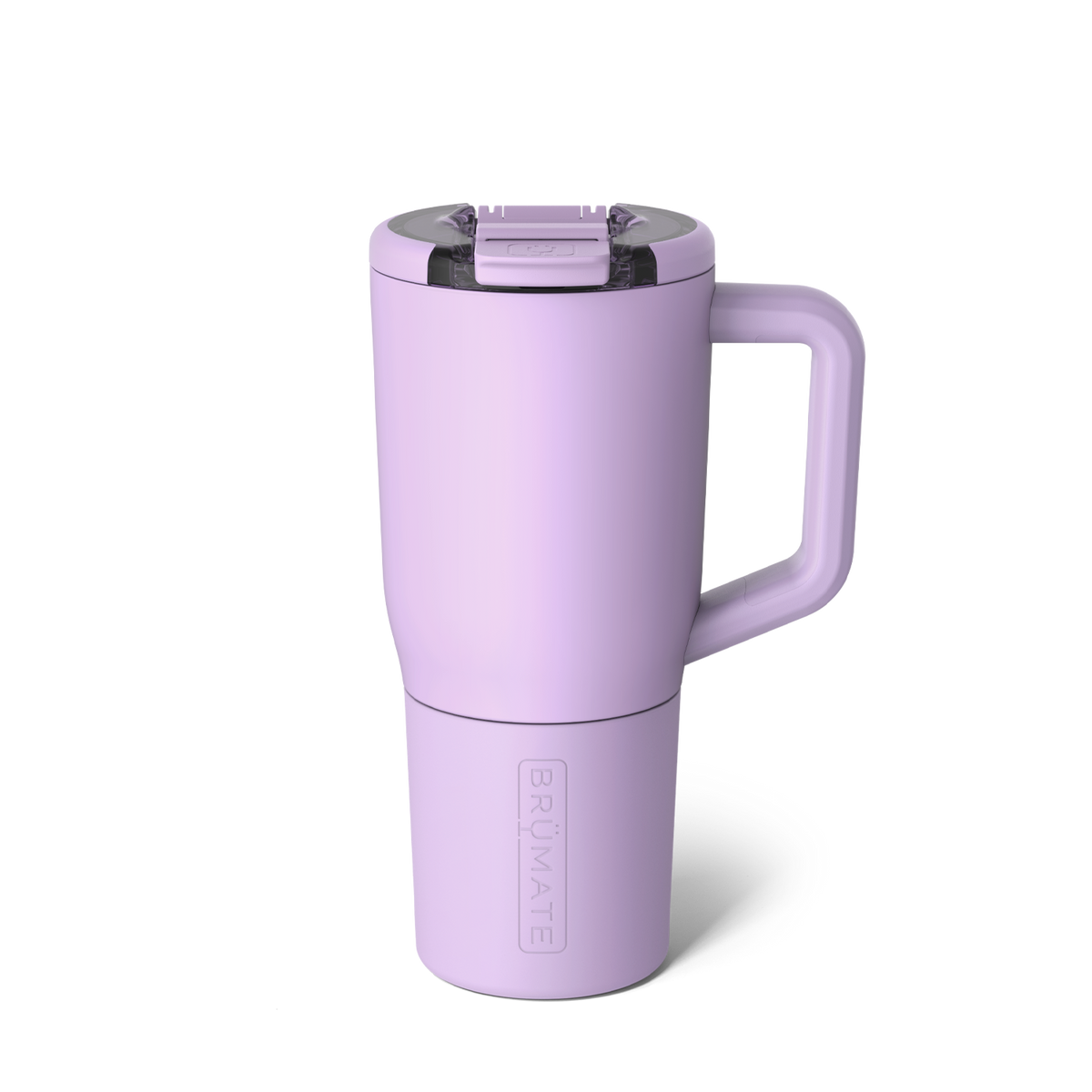 muv-25oz-q9 Muv-25-Lavender.png