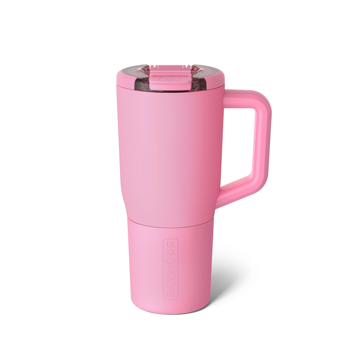 muv-25oz-q9 Muv-25-Primrose.png