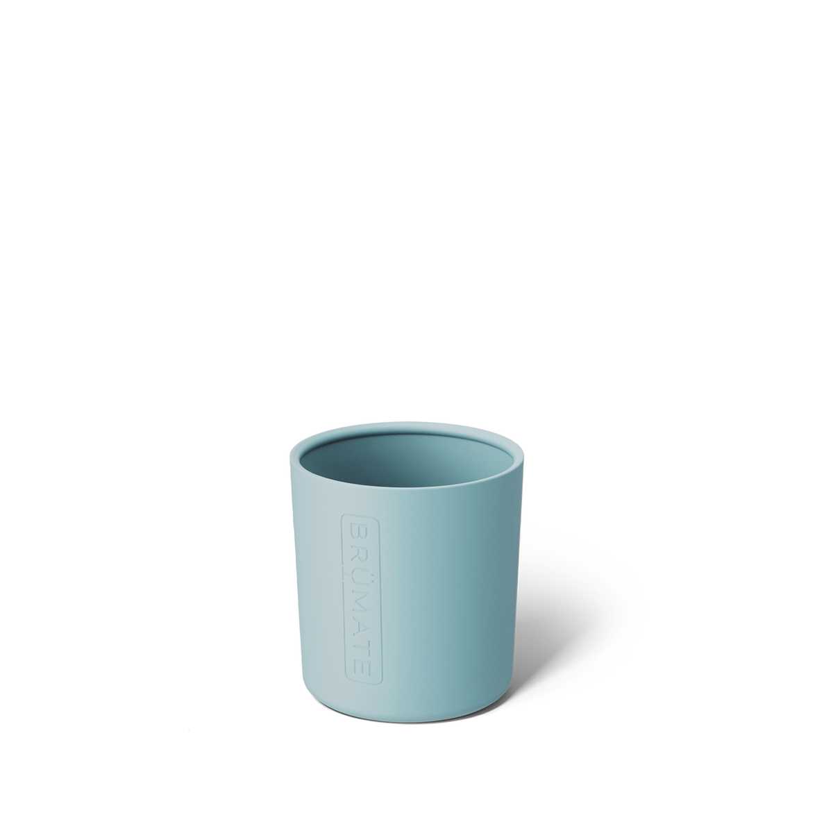25oz-universal-sleeves-e3 Muv-25-Sleeve-Eclipse.png