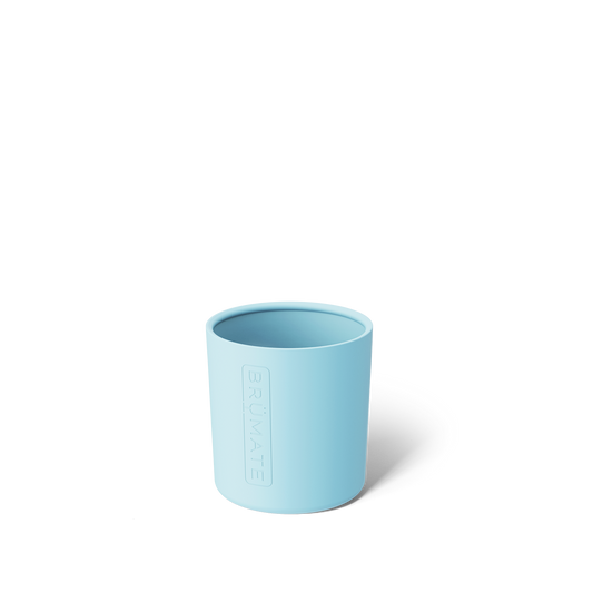 25oz-universal-sleeve-muv-nav-resa-glacier-s5 Muv-25-Sleeve-Glacier.png