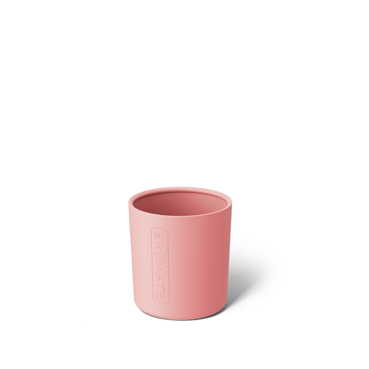 25oz-universal-sleeves-e3 Muv-25-Sleeve-Guava.png