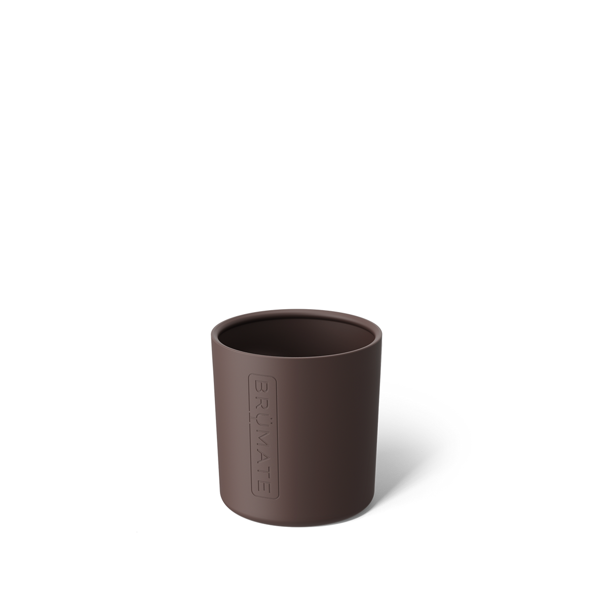 25oz-universal-sleeve-muv-nav-resa-java-x3 Muv-25-Sleeve-Java.png