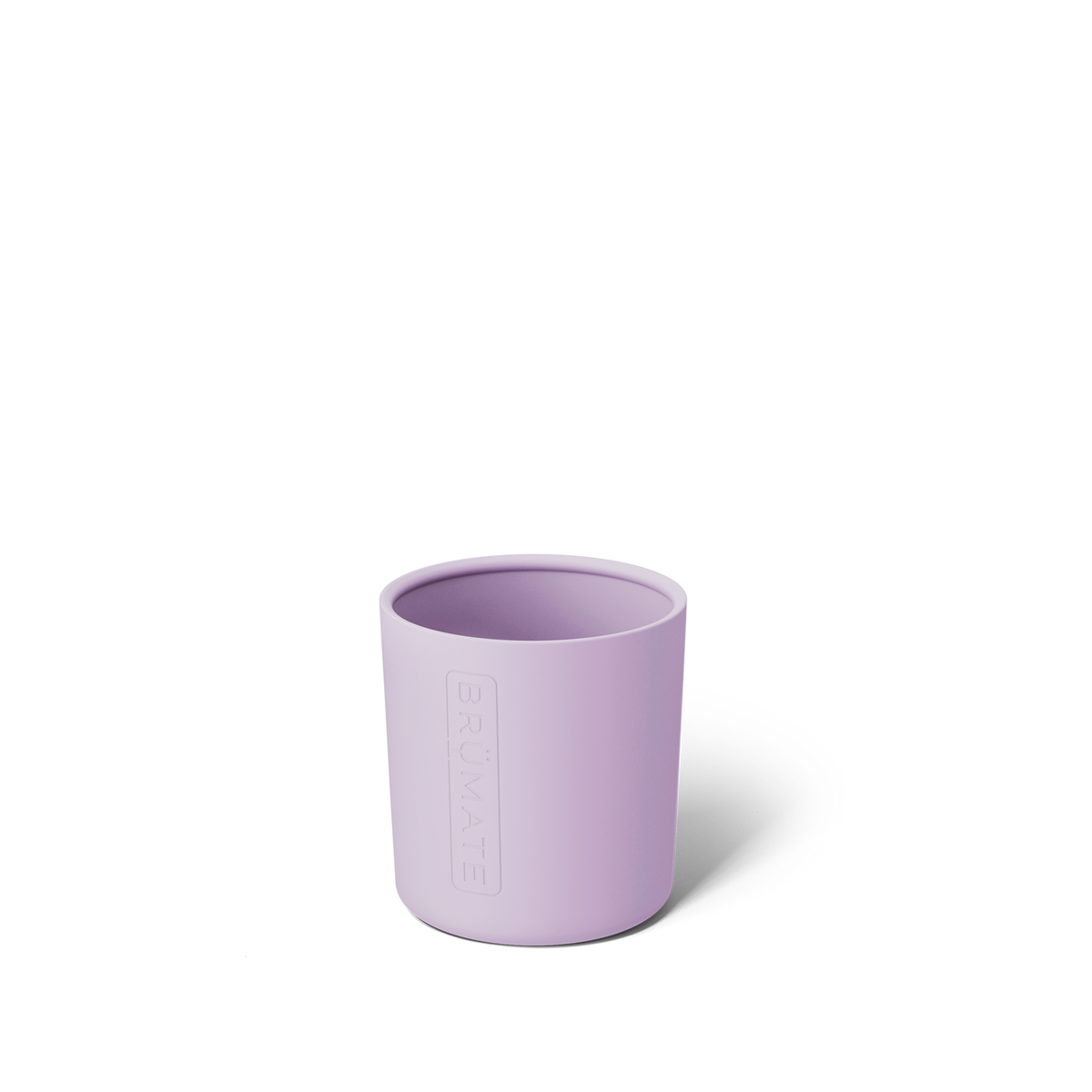 25oz-universal-sleeves-e3 Muv-25-Sleeve-Lavender_520cb079-cb74-4541-a722-677e40b22aa2.png