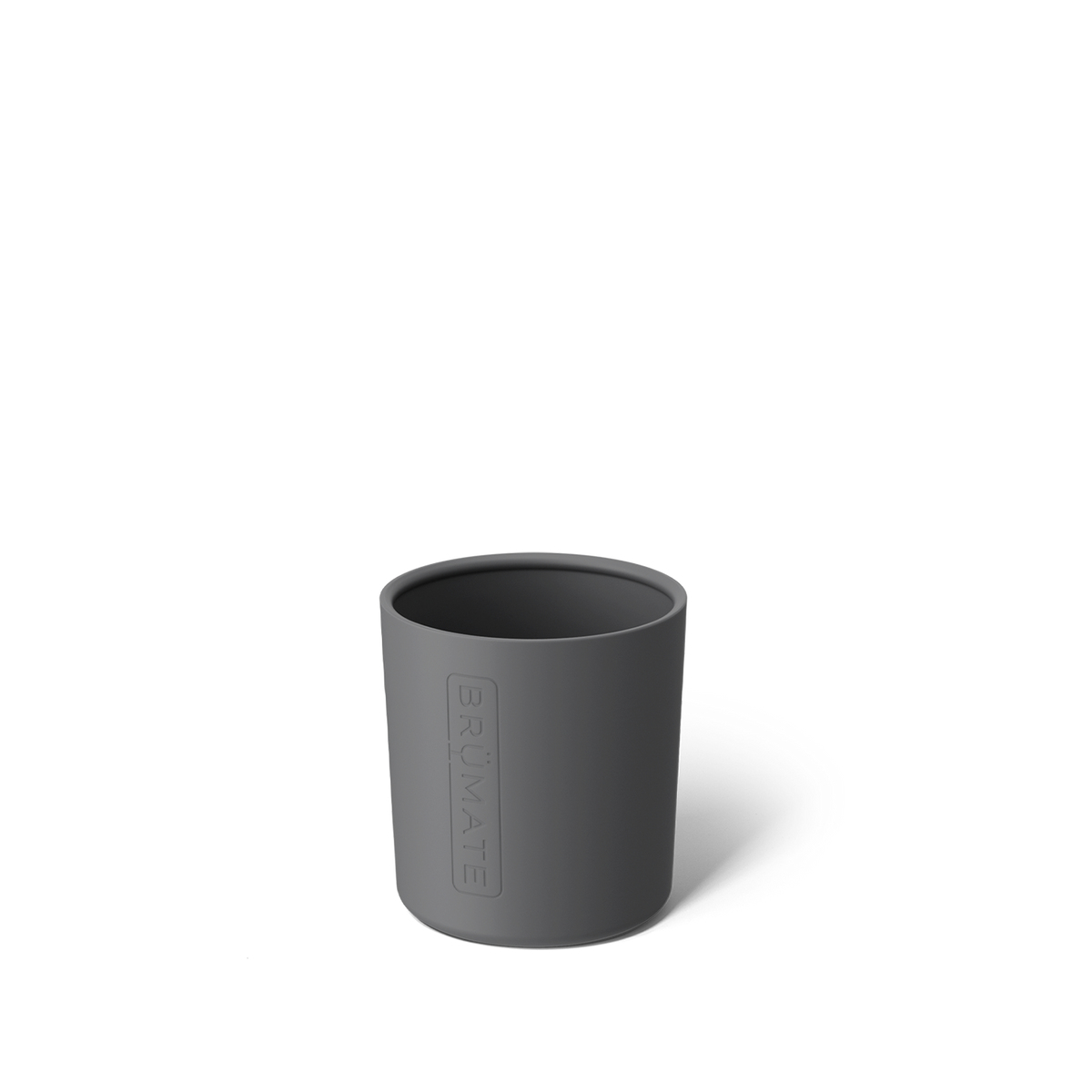 25oz-universal-sleeves-e3 Muv-25-Sleeve-Matte-Gray.png