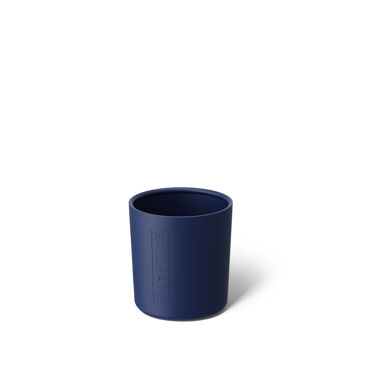 25oz-universal-sleeves-e3 Muv-25-Sleeve-Matte-Navy.png