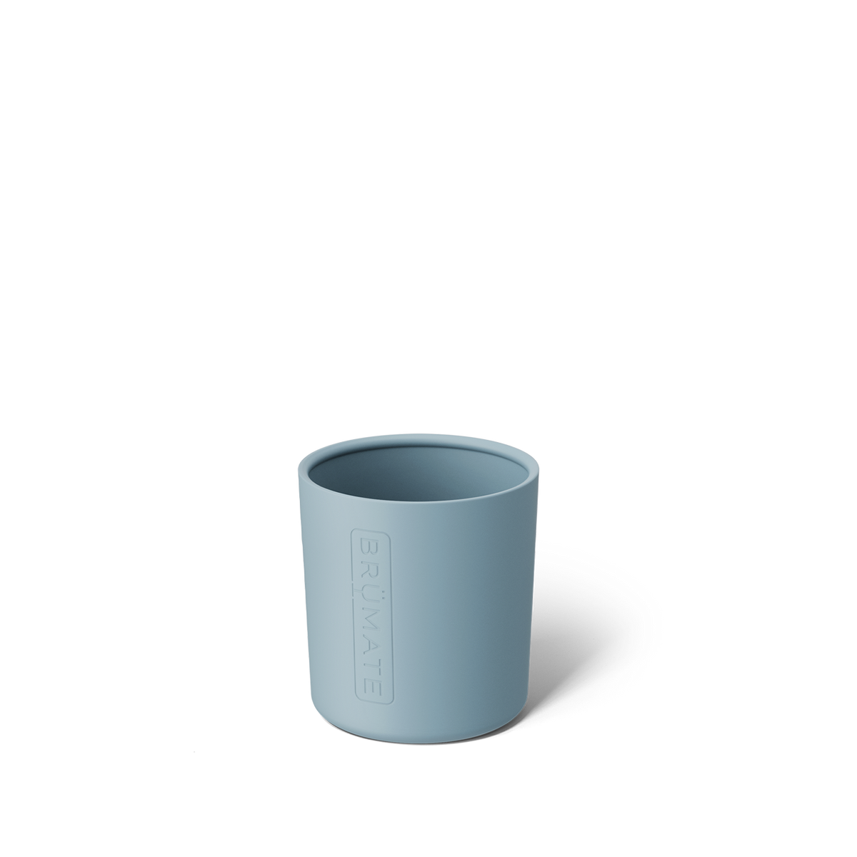 25oz-universal-sleeves-e3 Muv-25-Sleeve-Mist.png