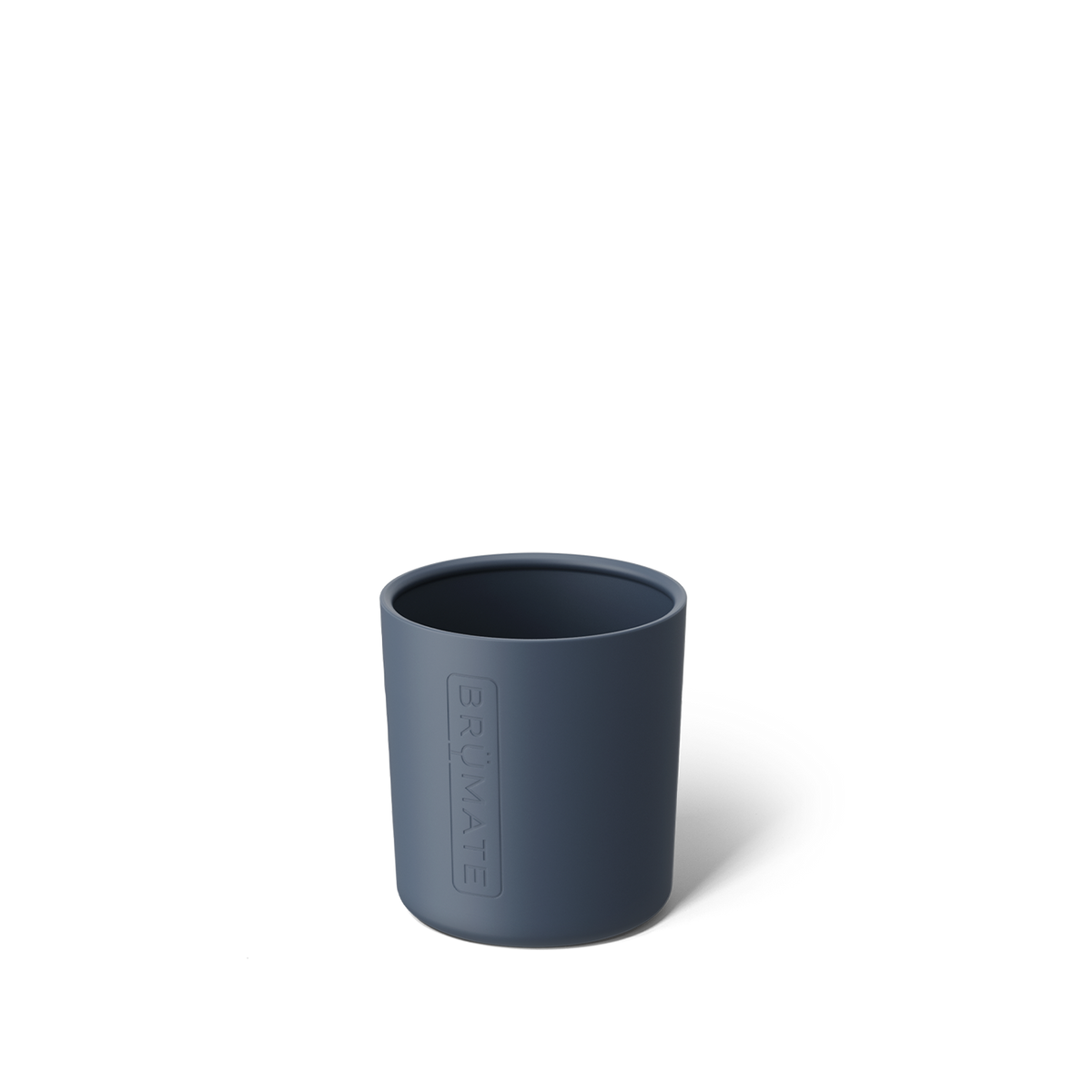 25oz-universal-sleeves-e3 Muv-25-Sleeve-Nightfall-Blue.png
