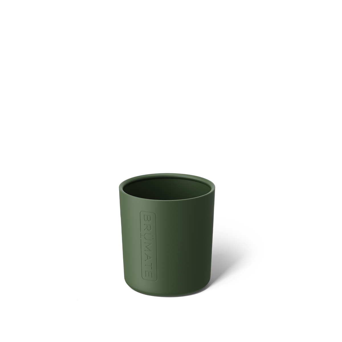 25oz-universal-sleeves-e3 Muv-25-Sleeve-OD-Green.png