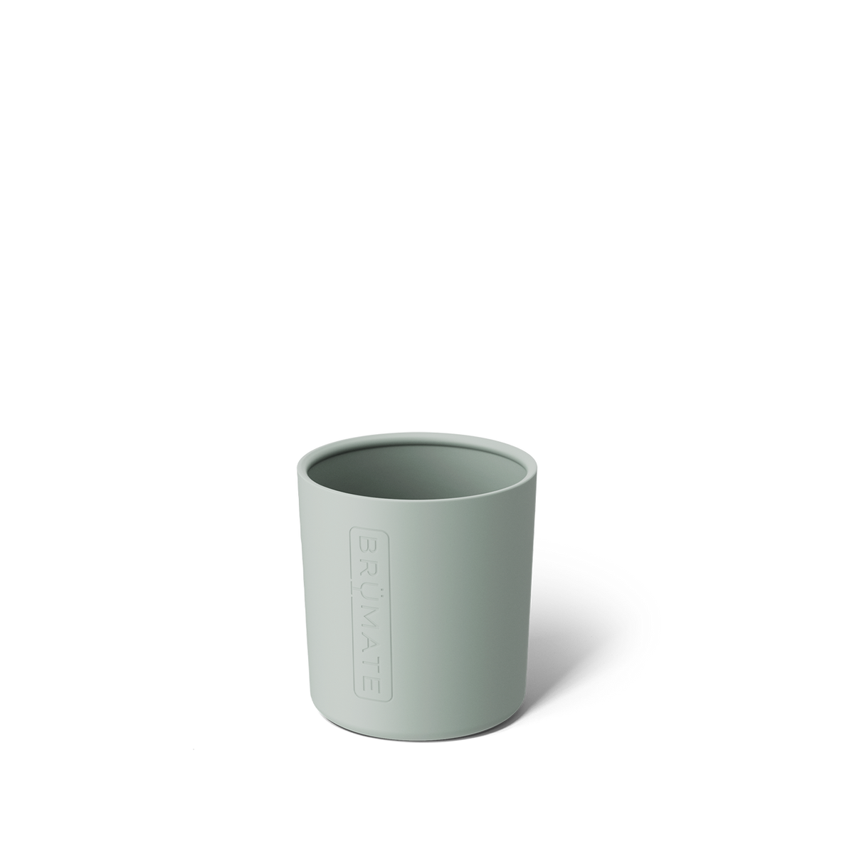 25oz-universal-sleeves-e3 Muv-25-Sleeve-Sage.png