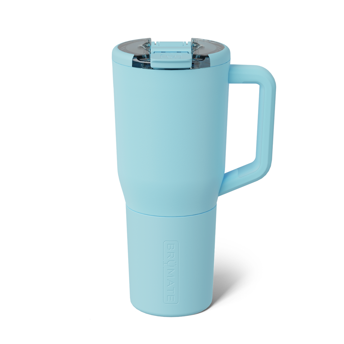 muv-35oz-h4 Muv-35-Glacier.png