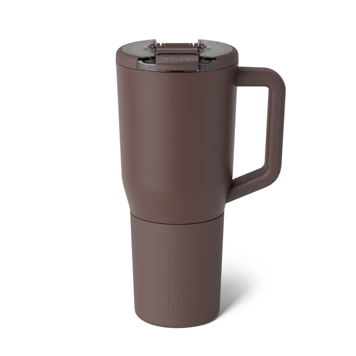 muv-35oz-h4 Muv-35-Java.png