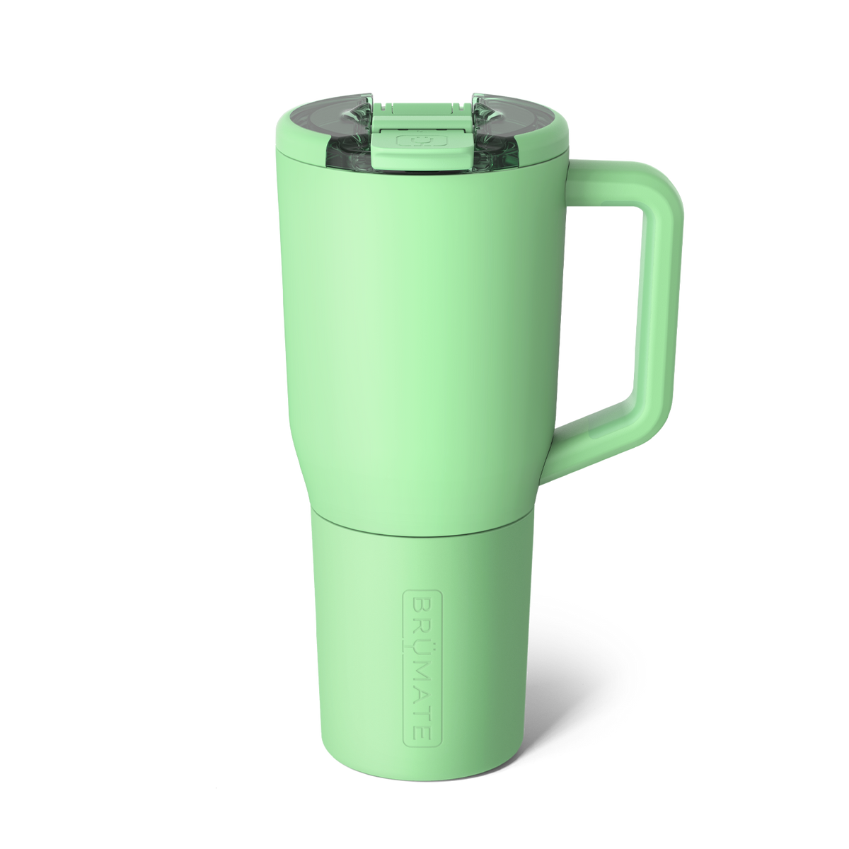 muv-35oz-h4 Muv-35-Kiwi_5a84f2f2-637e-4c11-a517-c04c8f6b725e.png