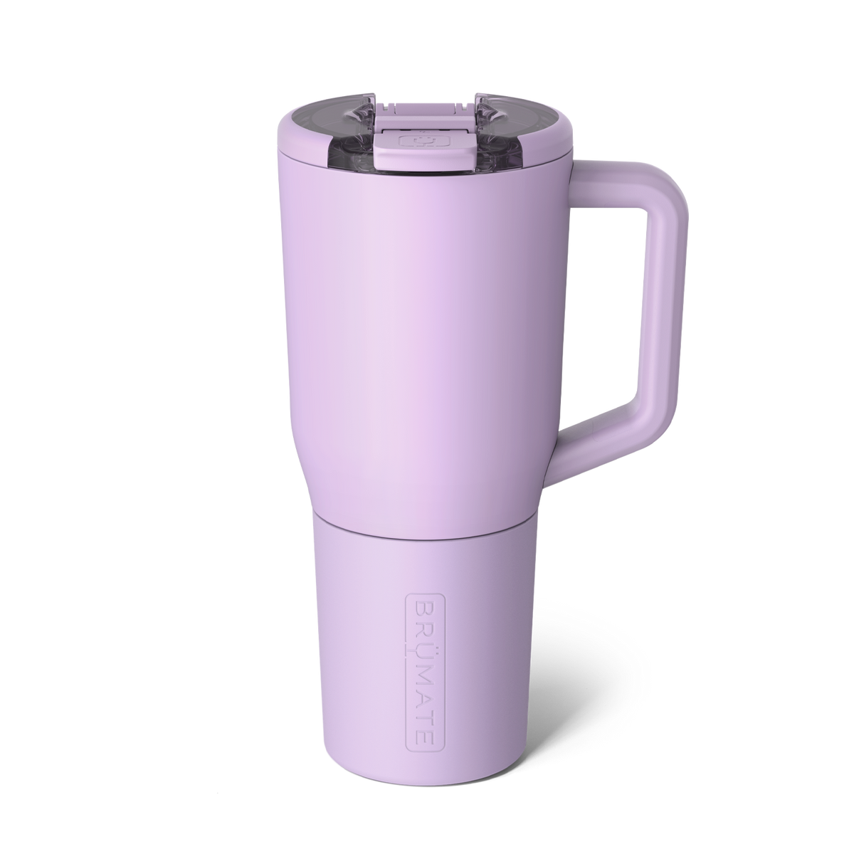 muv-35oz-h4 Muv-35-Lavender.png