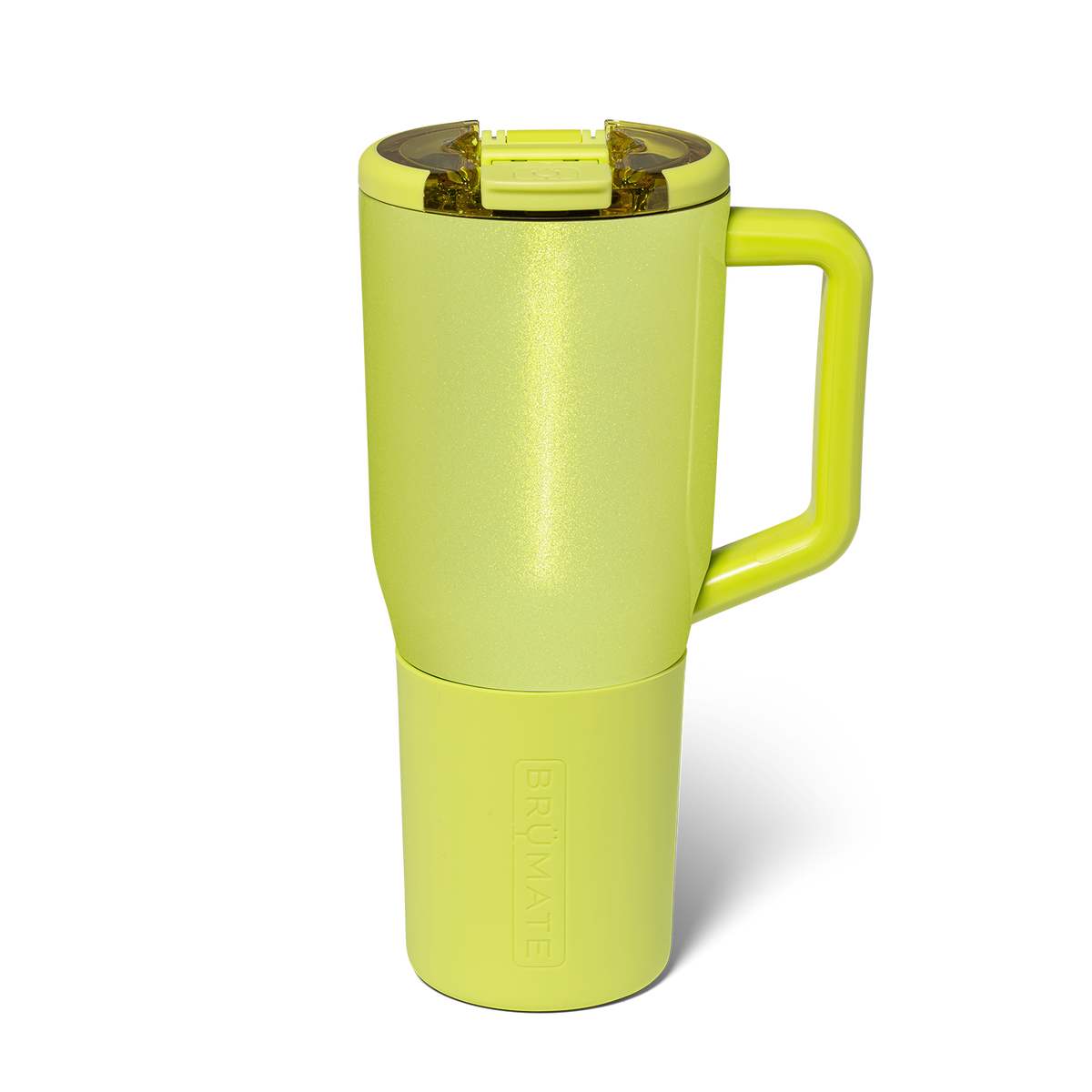 muv-35oz-h4 Muv-35-LemonLime.png