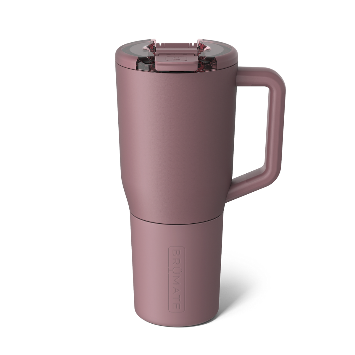 muv-35oz-h4 Muv-35-Rose-Taupe.png