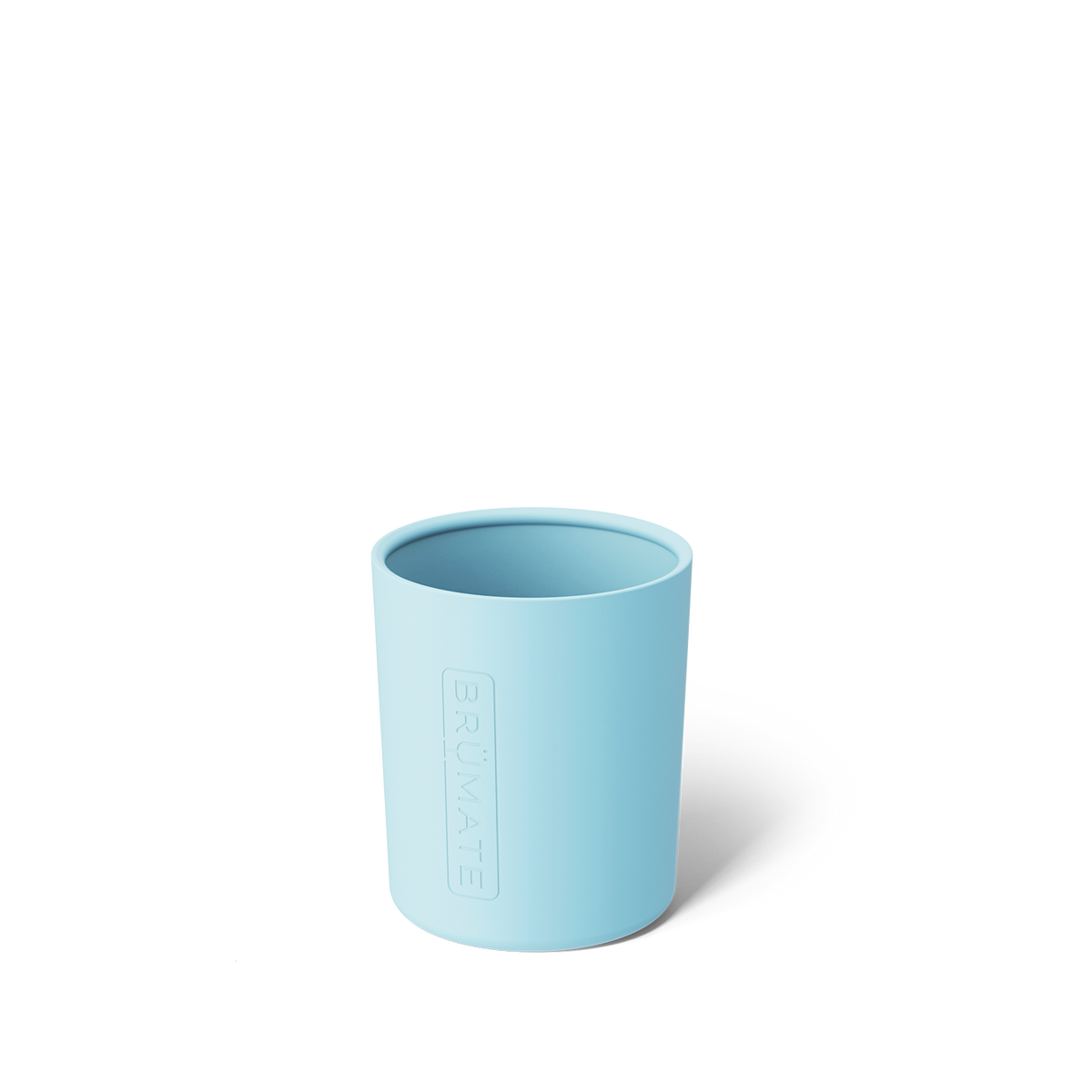 35oz-swappable-sleeves-r9 Muv-35-Sleeve-Glacier.png