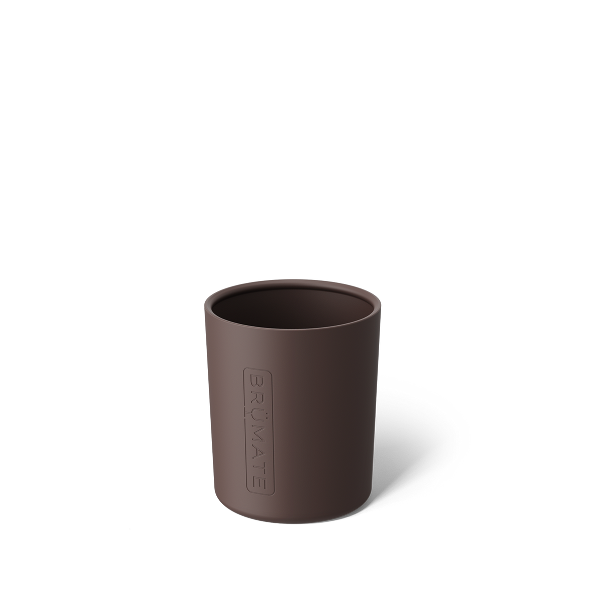 35oz-swappable-sleeves-r9 Muv-35-Sleeve-Java.png