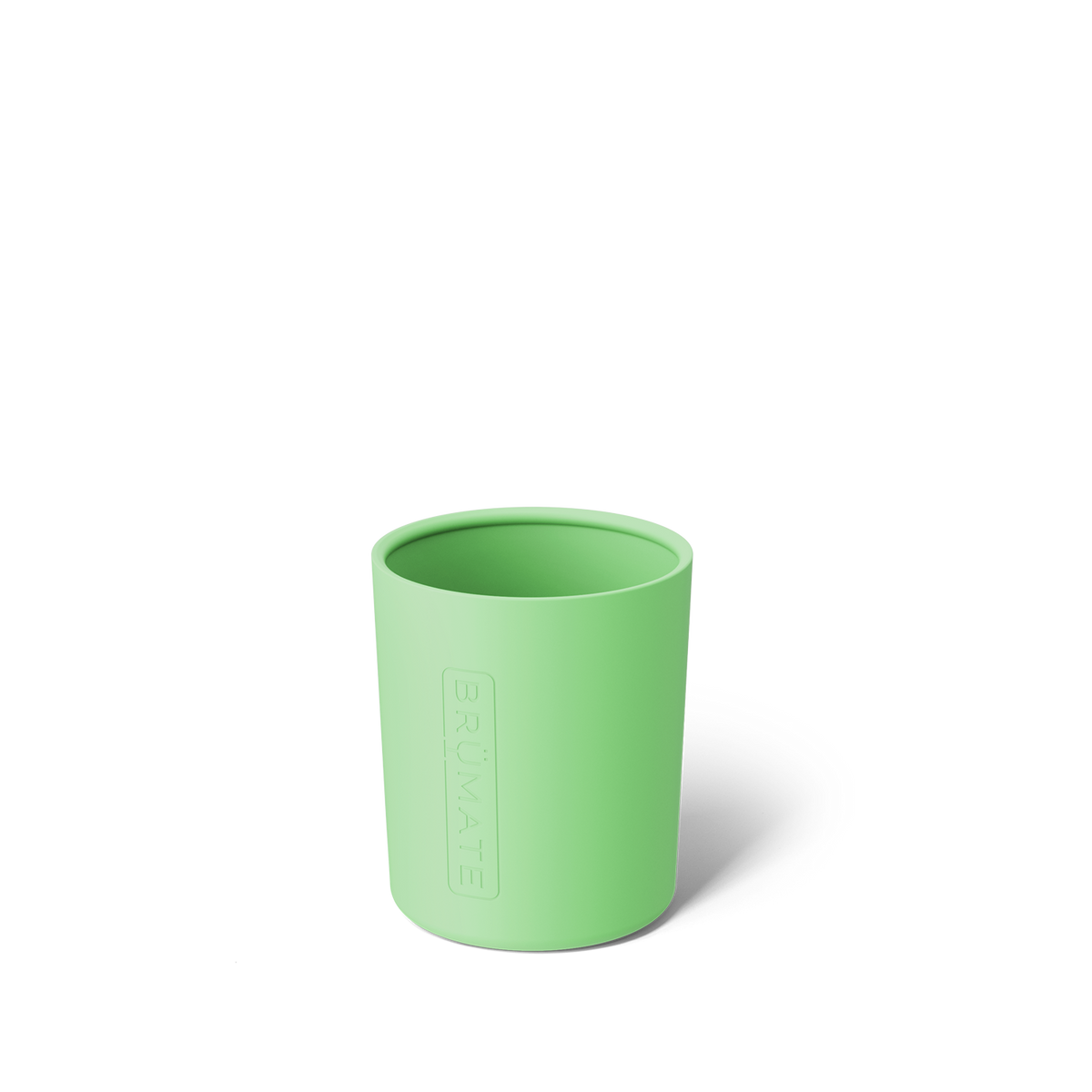 35oz-swappable-sleeves-r9 Muv-35-Sleeve-Kiwi_c6c5f6a1-89ae-4042-9bf9-f99923b503c3.png